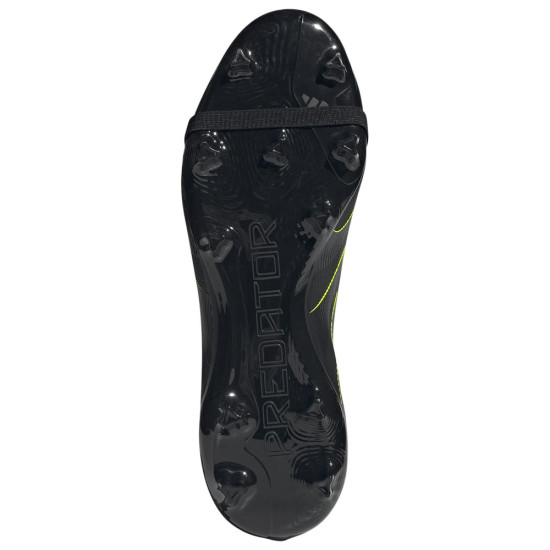 Adidas Predator League FG/MG Adidas Predator League FG/MG